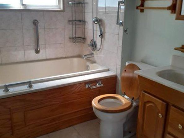 2842 Normandy Drive, Philadelphia PA 19154