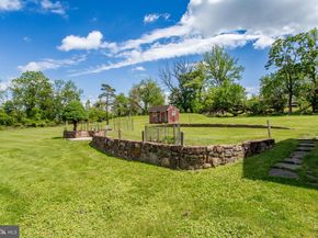 577 Sackettsford Road, Warminster PA 18974