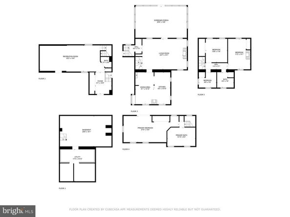 577 Sackettsford Road, Warminster PA 18974