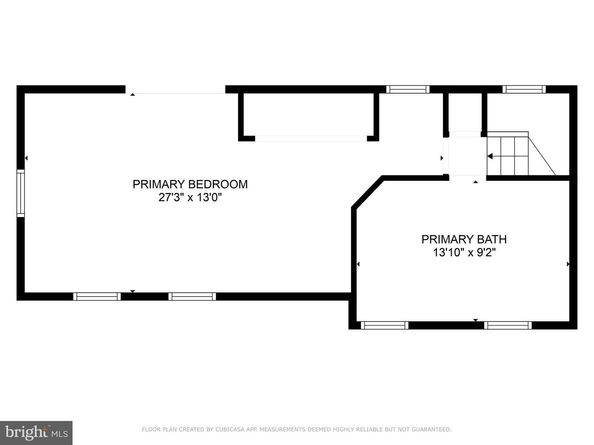 577 Sackettsford Road, Warminster PA 18974