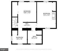 577 Sackettsford Road, Warminster PA 18974