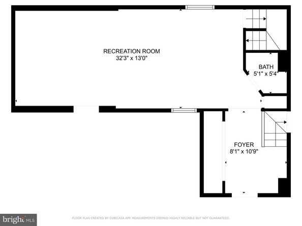 577 Sackettsford Road, Warminster PA 18974