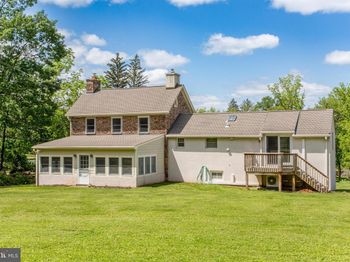 577 Sackettsford Road