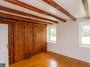 577 Sackettsford Road, Warminster PA 18974