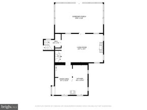 577 Sackettsford Road, Warminster PA 18974