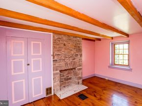 577 Sackettsford Road, Warminster PA 18974
