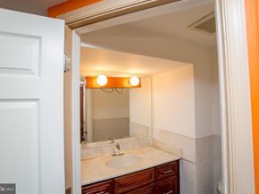 577 Sackettsford Road, Warminster PA 18974