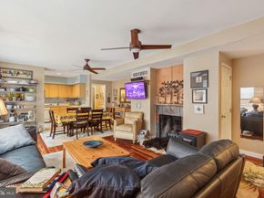 1010 Catharine Street, Philadelphia PA 19147