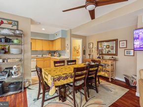 1010 Catharine Street, Philadelphia PA 19147