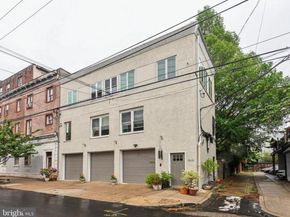 1010 Catharine Street, Philadelphia PA 19147