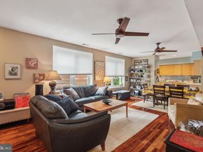 1010 Catharine Street, Philadelphia PA 19147