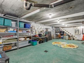 1010 Catharine Street, Philadelphia PA 19147