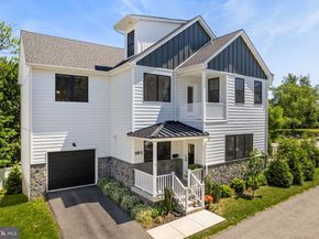 628 Leverington Avenue 1, Philadelphia PA 19128