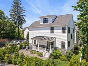 628 Leverington Avenue 1, Philadelphia PA 19128