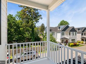 628 Leverington Avenue 1, Philadelphia PA 19128