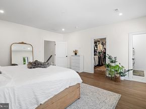 628 Leverington Avenue 1, Philadelphia PA 19128