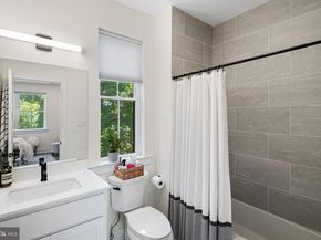 628 Leverington Avenue 1, Philadelphia PA 19128