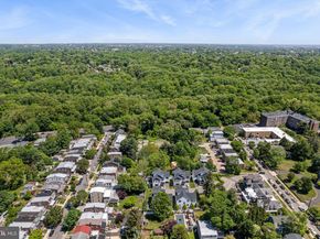 628 Leverington Avenue 1, Philadelphia PA 19128