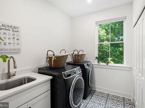 628 Leverington Avenue 1, Philadelphia PA 19128
