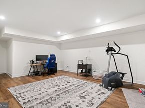 628 Leverington Avenue 1, Philadelphia PA 19128