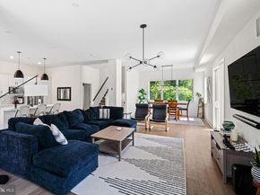 628 Leverington Avenue 1, Philadelphia PA 19128