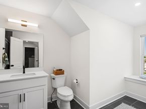 628 Leverington Avenue 1, Philadelphia PA 19128