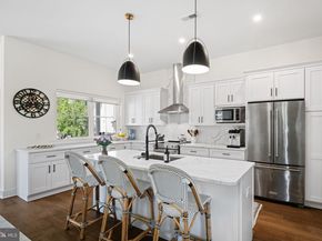 628 Leverington Avenue 1, Philadelphia PA 19128