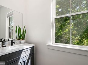 628 Leverington Avenue 1, Philadelphia PA 19128