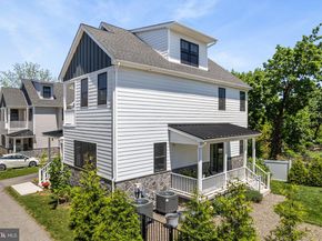 628 Leverington Avenue 1, Philadelphia PA 19128