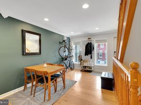 419 N Budd Street, Philadelphia PA 19104