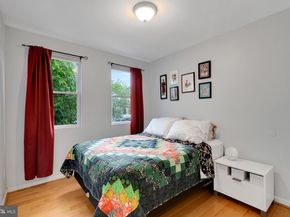419 N Budd Street, Philadelphia PA 19104
