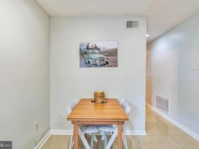 419 N Budd Street, Philadelphia PA 19104