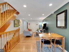 419 N Budd Street, Philadelphia PA 19104