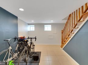 419 N Budd Street, Philadelphia PA 19104