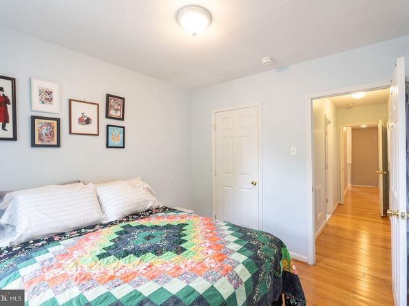 419 N Budd Street, Philadelphia PA 19104