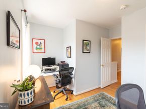 419 N Budd Street, Philadelphia PA 19104