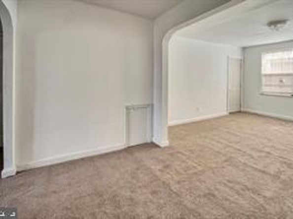 65 Forrester Street SW, Washington DC 20032