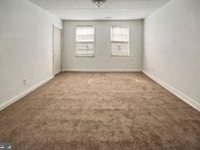 65 Forrester Street SW, Washington DC 20032