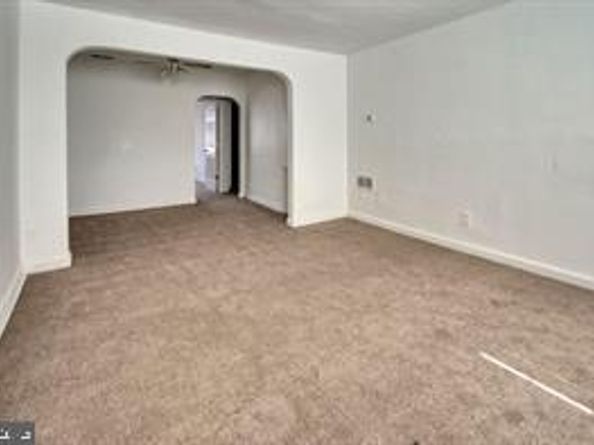 65 Forrester Street SW, Washington DC 20032