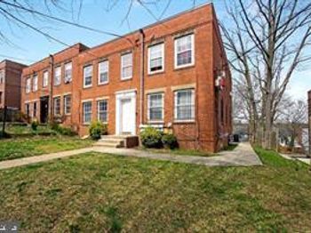65 Forrester Street SW