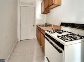 65 Forrester Street SW, Washington DC 20032
