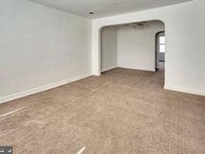 65 Forrester Street SW, Washington DC 20032