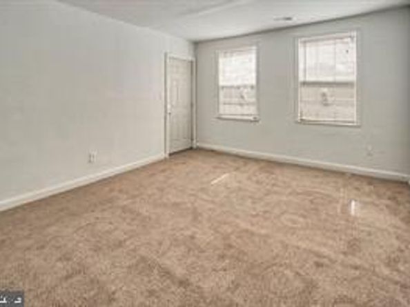 65 Forrester Street SW, Washington DC 20032