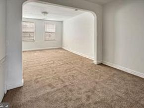 65 Forrester Street SW, Washington DC 20032