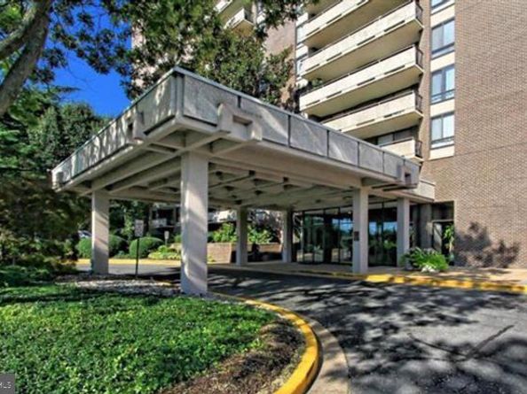 1800 Old Meadow Road 303, Mclean VA 22102
