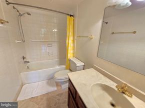 1800 Old Meadow Road 303, Mclean VA 22102