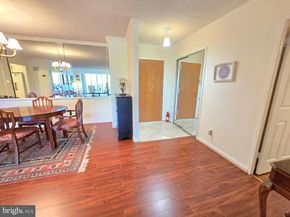 1800 Old Meadow Road 303, Mclean VA 22102