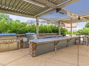 1800 Old Meadow Road 303, Mclean VA 22102