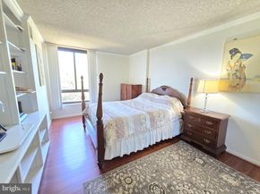1800 Old Meadow Road 303, Mclean VA 22102