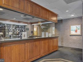 1800 Old Meadow Road 303, Mclean VA 22102